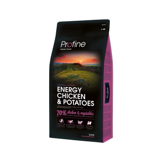 profine-dog-energy-chicken