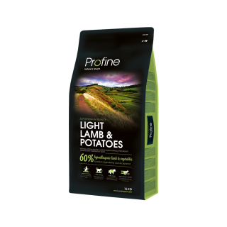profine-dog-light-lamb-1