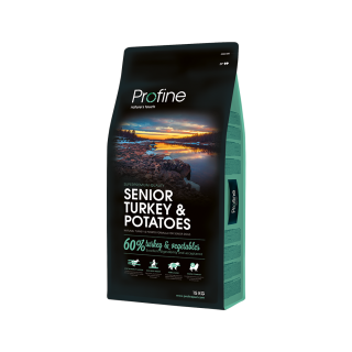 profine-dog-senior-turkey