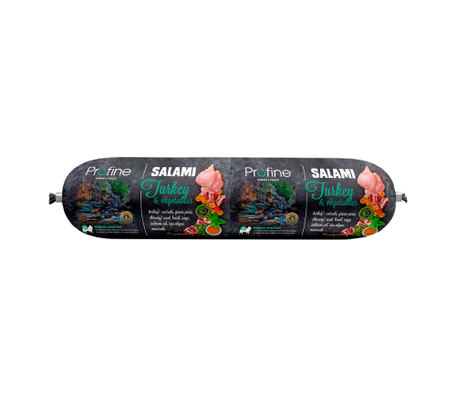 profine-sausage-turkey.png