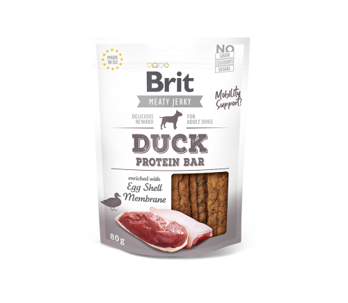 protein-bar-duck.png