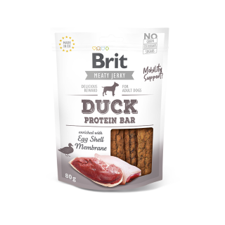 protein-bar-duck