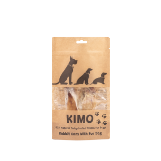 rabbit-ears-with-fur