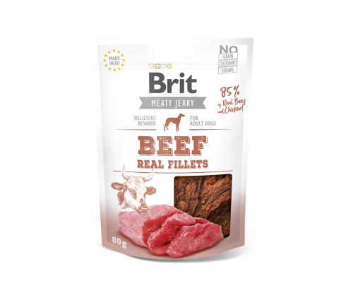 real-fillets-beef-1.png