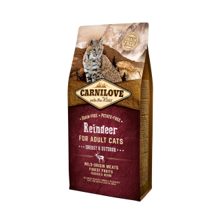 reindeer-24138946c5248d0ce