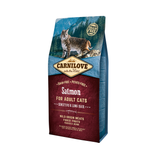 salmon-for-adultb40de7b7a8483ee6