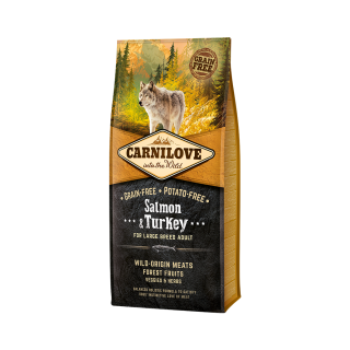 salmon-turkey9617d21abfd93ebd