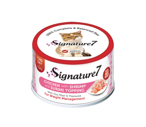 siganture7-gravy-chicken-shrimp-surimi.png