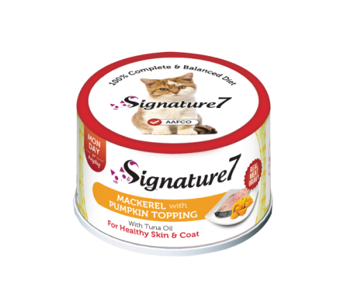 siganture7-gravy-mackarel-pumpkin.png