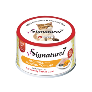 siganture7-gravy-mackarel-pumpkin