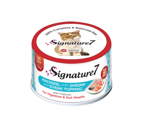 siganture7-gravy-mackerel-shrimp-surimi.png