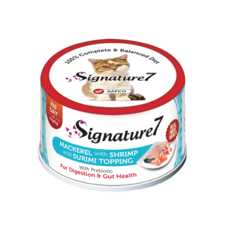 siganture7-gravy-mackerel-shrimp-surimi