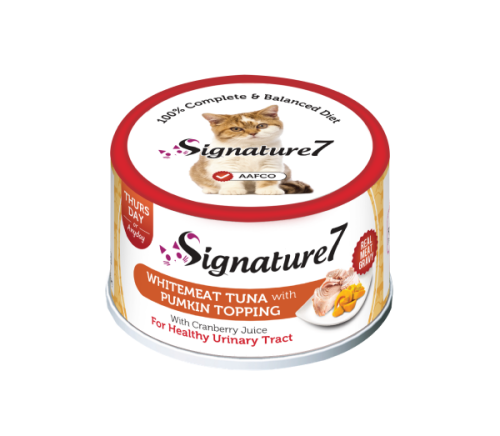 siganture7-gravy-whitemeat-tuna-pumpkin.png