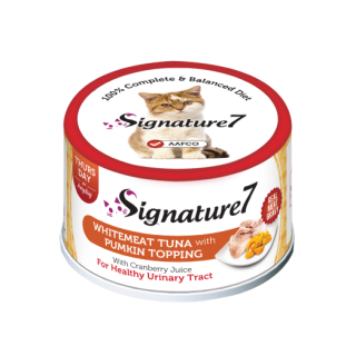 siganture7-gravy-whitemeat-tuna-pumpkin