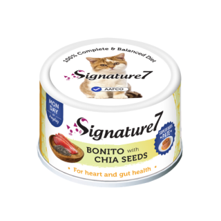 signature7-pate-bonito-chia