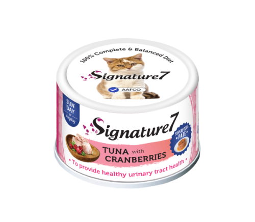 signature7-pate-tuna-cranberries.png