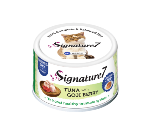 signature7-pate-tuna-goji.png
