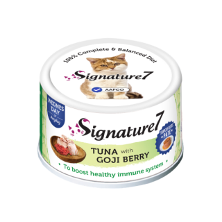 signature7-pate-tuna-goji