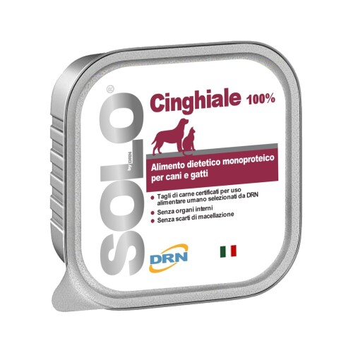 solo-konservai-300-g-cinghiale-su-serniena-1.jpg