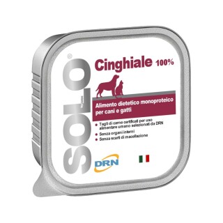 solo-konservai-300-g-cinghiale-su-serniena-1