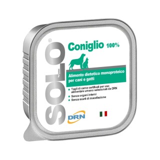 solo-konservai-300-g-coniglio-su-triusiena-1