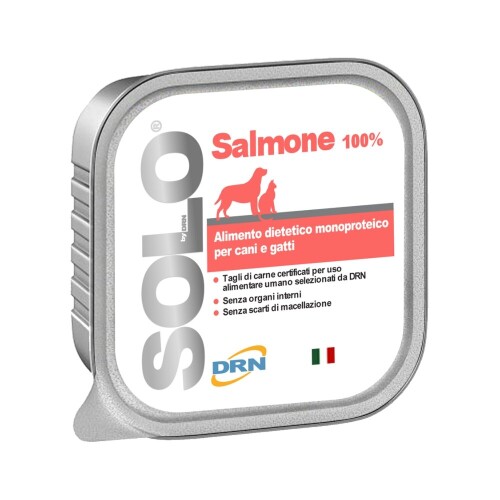 solo-konservai-300-g-salmone-su-lasisa-1083c2e913da1231b.jpg