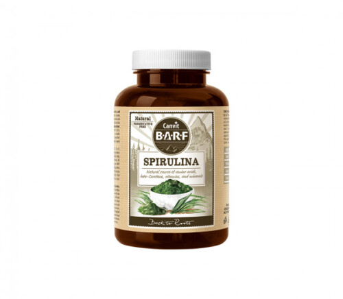 spirulina-600x523-medium.jpg
