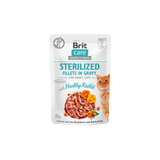 sterilized-with-rabbit