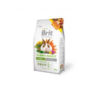 suaug-triusiams-medium3b60bba808fe9453