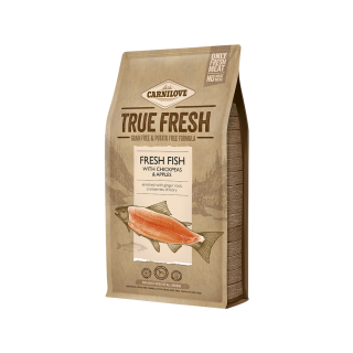 true-fresh-fishe95bf92d4490f640