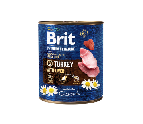 turkey-800g6590123f0c114172.png