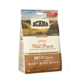 wild-prairie-cat-2-1