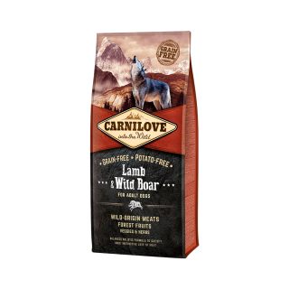 wildboarffcc79b5c7c20487