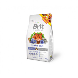 ziurkenams-mediume3480bed2c89e8e5