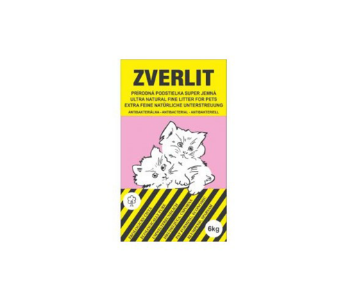 zverlit-1mm.png
