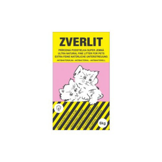 zverlit-1mm
