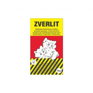 zverlit-arom-medium93abec35564cd9c2