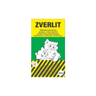 zverlit-bekvapis-medium