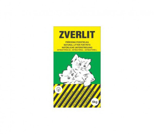 zverlit-bekvapis-medium4e14b0824665eb4f.jpg