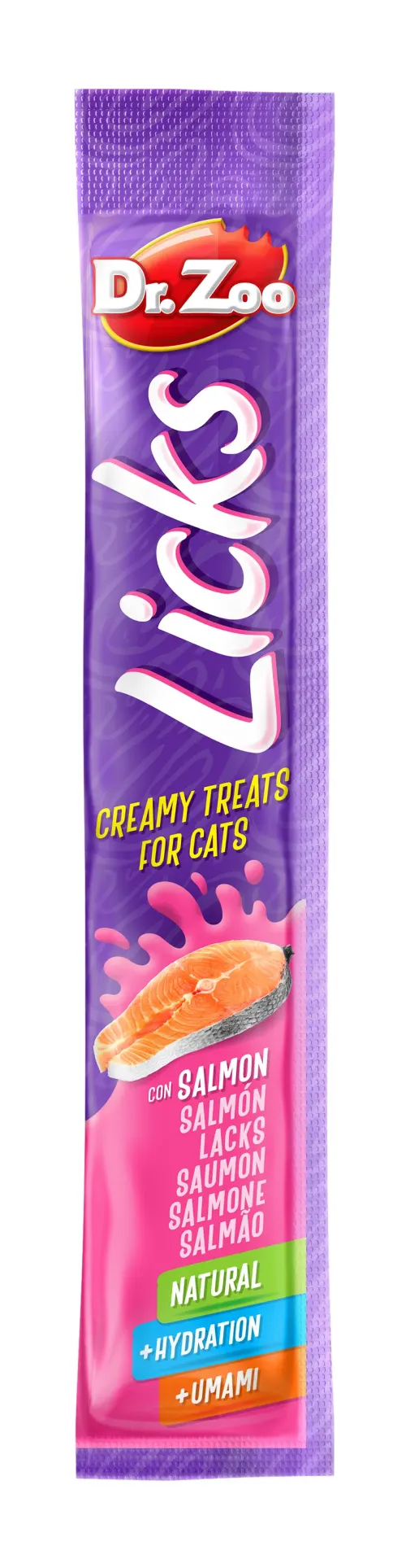 1-500-dr-zoo-licks-gato-salmon-12x4x15gr-face0b.png
