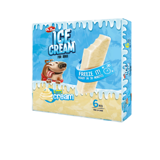 Dr-Zoo-Bosxx-6u-Cream