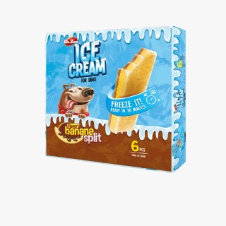 Dr-Zoo-Box-x-6u-Banana-Split