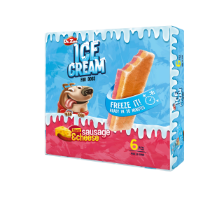 Dr-Zoo-Box-x-6u-Sausage-Cheese