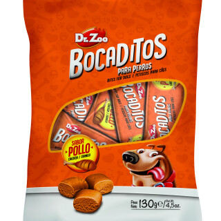 Flowpack-130g-Chicken