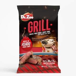 Grill-Tiras-de-Asado-Fiillets-Strips