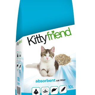 Kraikas-katems-KITY-FRIEND-Abs-1-400-09723