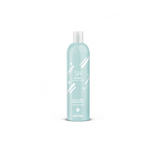 antibakterinis-medium