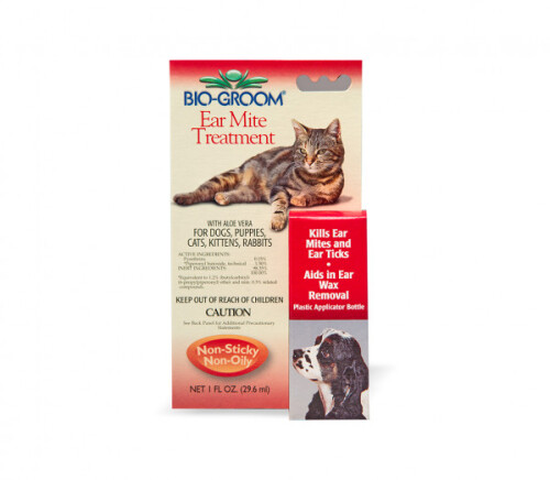 bio-groom-ear-mite-medium.jpg