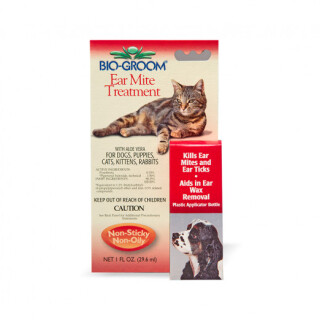 bio-groom-ear-mite-medium