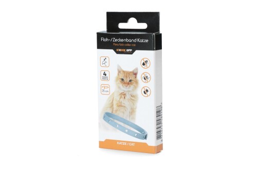 ftd1kovt-35-degb-flea-tick-collar-knock-off-cat-35cm-de-en-1.jpg
